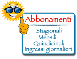 abbonamenti